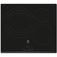 Balay 3eb967fr Inductiekookplaat 60 Cm