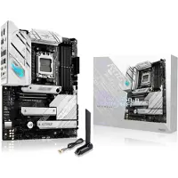 Asus ROG Strix B650-A GAMING WIFI