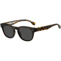 BOSS 1380 51 S 086F1IR Zonnebril