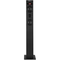 NGS Sky Charm 2.1 Geluidstoren 80w