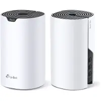 TP-LINK Deco S7 - Mesh WiFi - WiFi 5 - 1900 Mbps - 2-pack