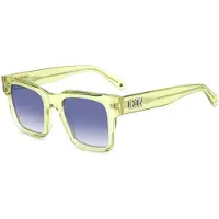 Dsquared2 Icon0010s1ed Zonnebril