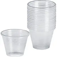 Revell Mixing Cups