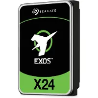 Seagate Exos 24TB SAS ST24000NM005H