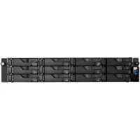 Asustor As7112rdx/rail Kit Nas