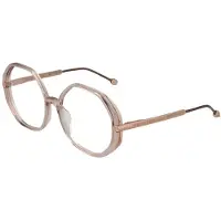 Philipp Plein Optisch montuur VPP053S 09AH 56