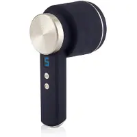 Medivon lift Massager 3 Massage Modes 9 Intensity