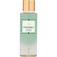 Victoria's Secret Frostmelt Fragrance Mist Body Mist 250 ml