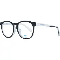 Adidas Brillenframe Dames Adidas OR5019-F 54005