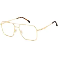 Carrera Heren 336 brilframes