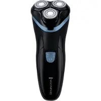 Remington R1 Style Series Roterend Scheerapparaat - R1000
