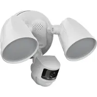 Swann 4K Floodlight