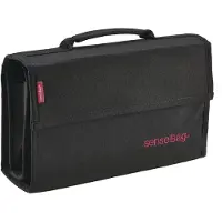Transotype SENSEBAG - Portemonnee
