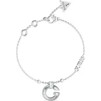 GUESS Oh My G Jubb04519 Armband