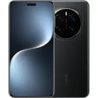 Honor Magic7 Pro 512GB Zwart | Los Toestel