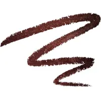 IsaDora Eyeliner & Kajal De contourajal 1.2 g