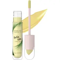 Physicians Formula BB & CC Creams Butter Glow Corrector 5.6 ml
