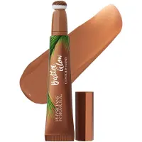 Physicians Formula Facial make-up Bronzer Butter Glow Contour Wand Fair/ Light