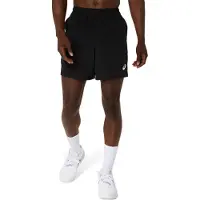 Asics Court 7 Inch Short