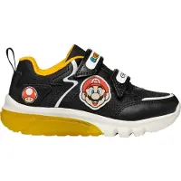 Geox Lage sneakers Geox - kind 27