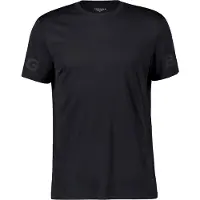 Björn Borg Functioneel shirt zwart