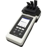 Water ID Zwembad accessoires, Pool Lab 2.0