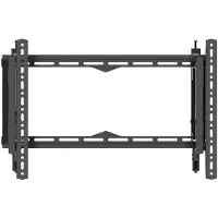 NeoMounts Bt8443 Tv-beugel