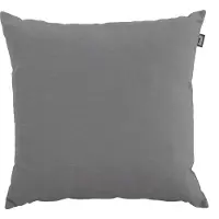 Hartman Sierkussen Cuba Grey