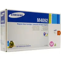 Samsung SU272A / Samsung CLT-M4092S toner cartridge magenta (origineel)