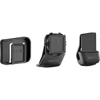 Sena Access.set v. 5S-systeem SET