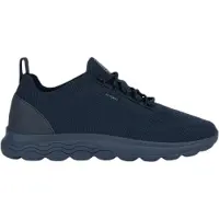 Geox Spherica Schoenen
