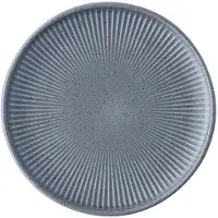 Rosenthal Bord Clay Sky 16 cm