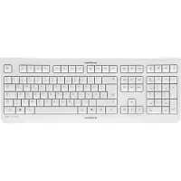 Cherry Dw 3000 Draadloos Toetsenbord En Muis Spaans