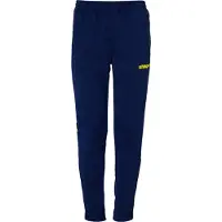Uhlsport Score Trainingsbroek
