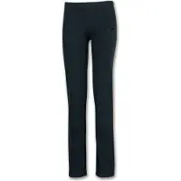 Joma Dames joggingsbroek LATINO III