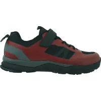 Massi Iron MTB schoenen