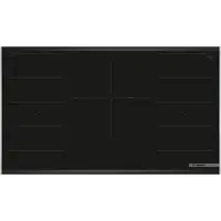 Bosch Inductie Kookplaat PXV975DV1E