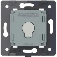 Livolo | 1 | Module | Aan/Uit | Schakelaar | Wifi | Smart Home -