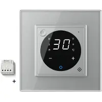 Livolo Thermostaat voor cv-ketels | Perfect op temperatuur | Bekijk hier!