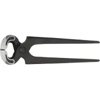 Knipex 50 00 225 Knijptang 225 mm 1 stuk(s)