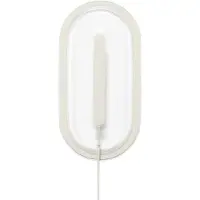 Fatboy Wandlamp Leds Strip Desert