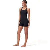 Speedo Eco + Legsuit