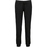Only Play Sportbroek zwart