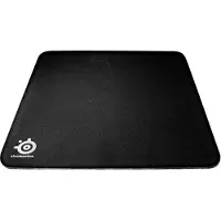 SteelSeries Foto lijst - - Clip-Fix NG 15x21 - Transparant - Kunststof - 1 foto max 10x15 cm