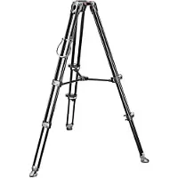 Manfrotto MVT502AM Video Statief