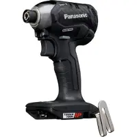 Panasonic EY76A1X 14,4-18V Li-Ion Accu Slagschroevendraaier Body - Koolborstelloos