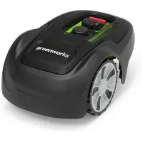 Greenworks Robotmaaier OptiMow 7