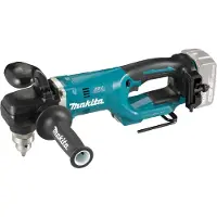 Makita Dda450zk 18v Boormachine