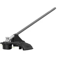 DeWalt DCMASST1N-XJ grastrimmeropzetstuk, 38 cm, voor het DCMAS5713 multifunctionele apparaat
