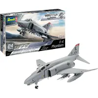 Revell 1/72 F-4 Phantom